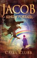 Jacob, King of Portalia