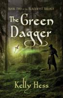 The Green Dagger
