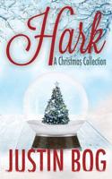 Hark-A Christmas Collection