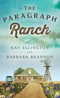 The Paragraph Ranch