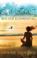 Soundings: Water Elemental
