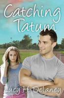 Catching Tatum