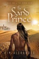 Sand Prince