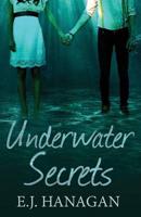 Underwater Secrets
