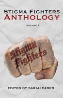 Stigma Fighters Anthology