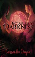 Scarlet Darkness