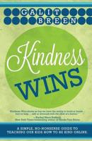 Kindness Wins