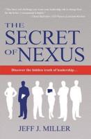 The Secret of Nexus