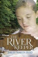 The River Keeper