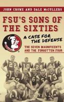 FSU's Sons of the Sixties