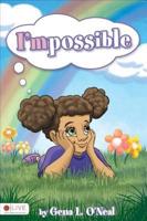 I'mpossible