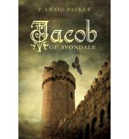 Jacob of Avondale
