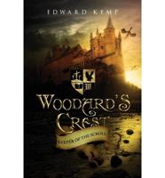 Woodard's Crest