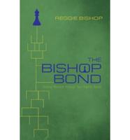 The Bishop-Bond