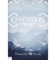 Coaptation