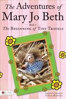 The Adventures of Mary Jo Beth