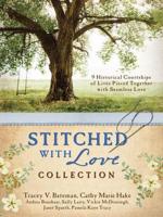 The Stitched With Love Collection