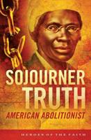 Sojourner Truth