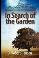 In Search of the Garden