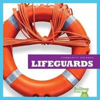 Lifeguards