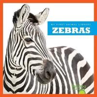 Zebras