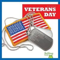 Veterans Day