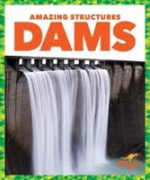 Dams