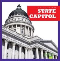 State Capitol