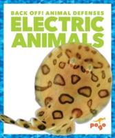Electric Animals