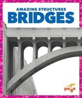 Bridges