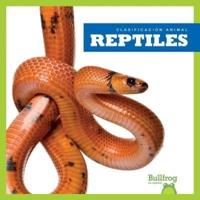 Reptiles (Reptiles)