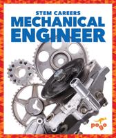 Mechanical Engineer