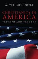 Christianity in America