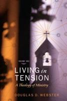 Living in Tension