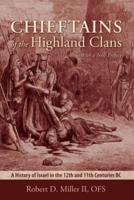 Chieftains of the Highland Clans