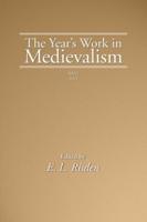 The Year's Work in Medievalism, 2011