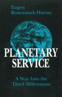 Planetary Service