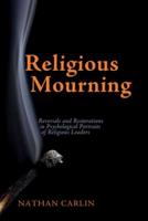 Religious Mourning
