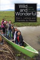 Wild and Wonderful: Tourism, Faith, and Communities