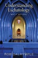 Understanding Eschatology
