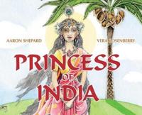 Princess of India