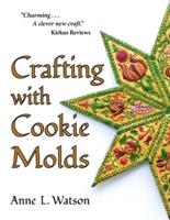 Crafting With Cookie Molds