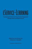EService-Learning