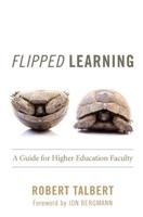 Flipped Learning