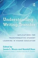 Understanding Writing Transfer