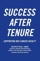 Success After Tenure