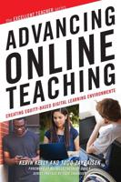 Advancing Online Teaching