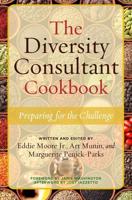 The Diversity Consultant Cookbook