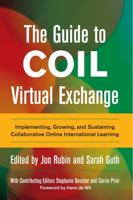 The Guide to COIL Virtual Exchange