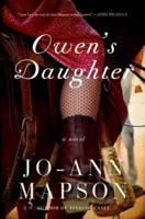 Owen's Daughter